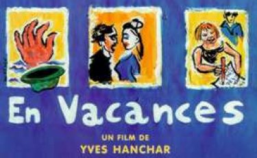 En Vacances