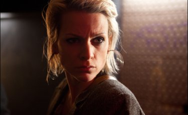 Code 37 - The Movie